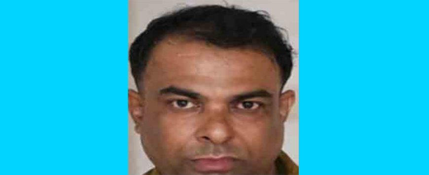 ഓട്ടോയിൽ കടത്തിയ എം ഡി എം എ യുമായി യുവാവ് അറസ്റ്റിൽ.