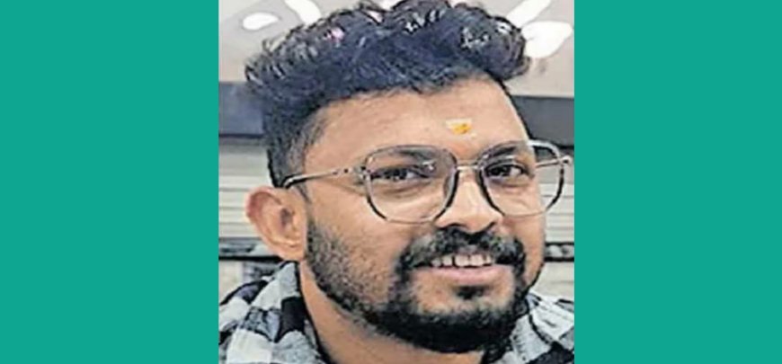 മലയാളി നഴ്‌സ് കുഴഞ്ഞു വീണ് മരിച്ചു.