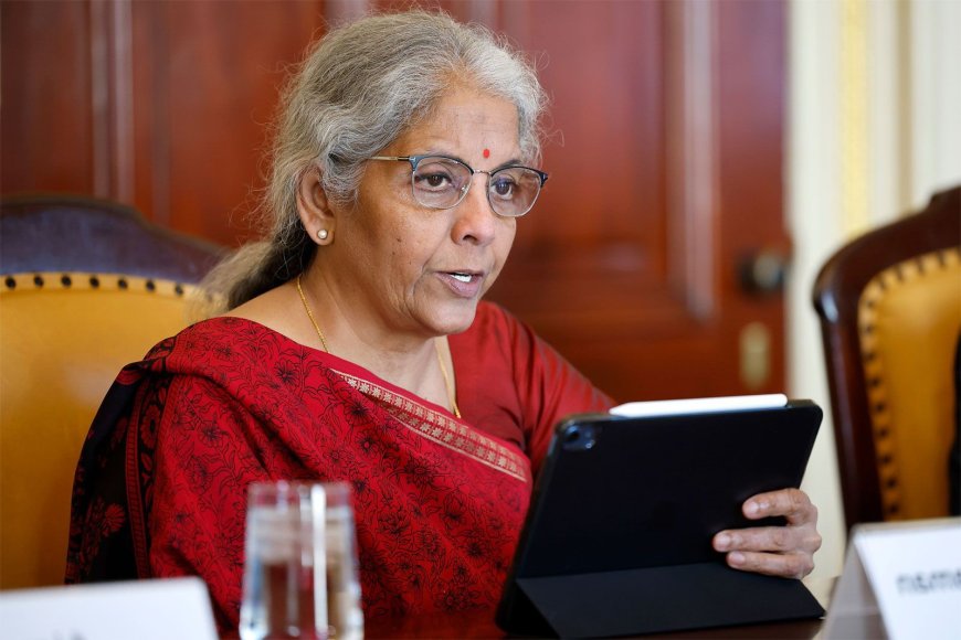 ജി എസ് ടി ഇരട്ട സ്ലാബിന് അംഗീകാരം നൽകി.