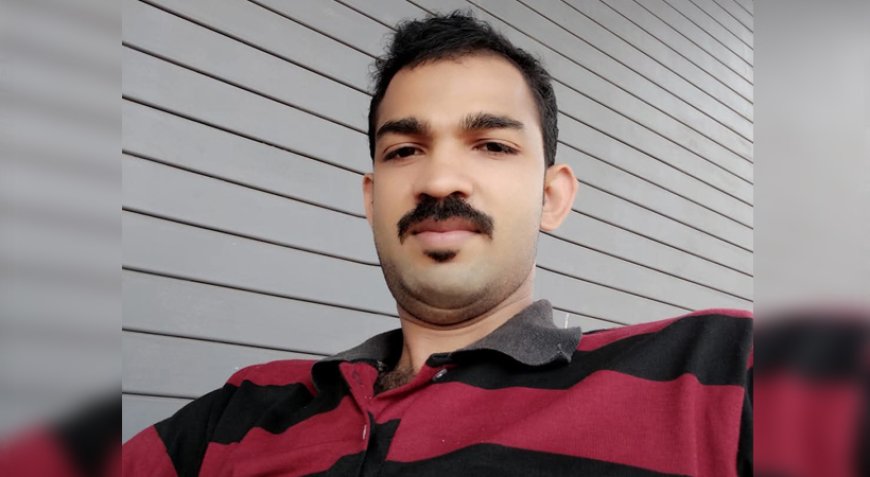 അമ്പലത്തറയിലെ കൂട്ട ആത്മഹത്യ; നാലാമത്തെയാളും മരിച്ചു.