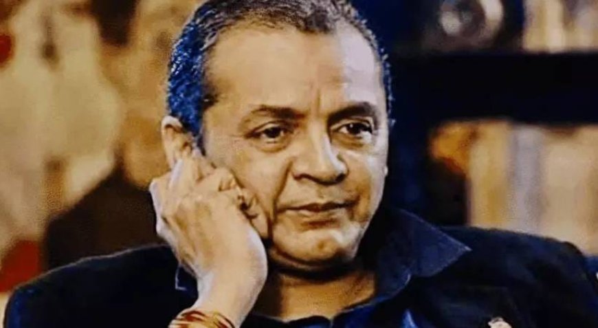 രാജ്യത്തെ മുതിർന്ന മാധ്യമപ്രവർത്തകനും ‘ദി ടെലഗ്രാഫ്’ എഡിറ്ററുമായ സംഘർഷൻ താക്കൂർ അന്തരിച്ചു.