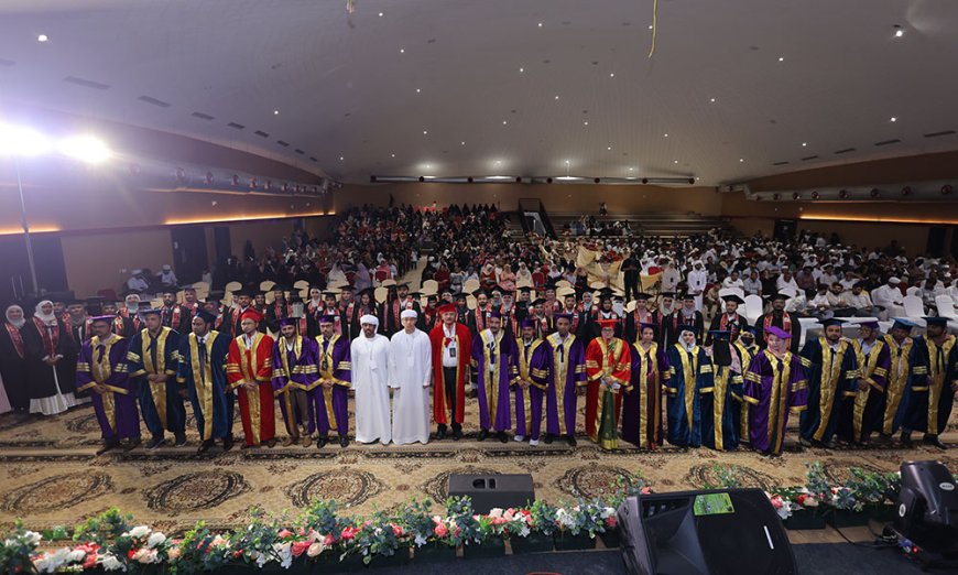 ആരോഗ്യ സേവന രംഗത്തേക്ക് മർകസിൽ നിന്ന് 48 ഡോക്ടർമാർ കൂടി.