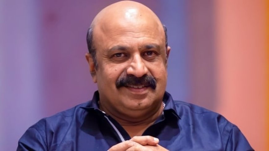 ബലാത്സംഗക്കേസ്: നടന്‍ സിദ്ദിഖിന് വിദേശത്ത് പോകാന്‍ അനുമതി നൽകി കോടതി.