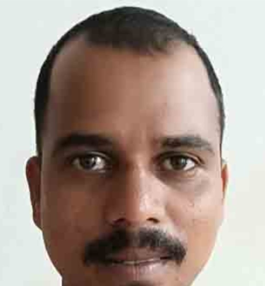 കാഞ്ഞങ്ങാട്ടെ കലാപം; പിടികിട്ടാപ്പുള്ളി അറസ്റ്റിൽ.