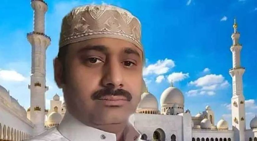 റഹീമിന്ന് അടുത്ത വർഷം മോചനം.