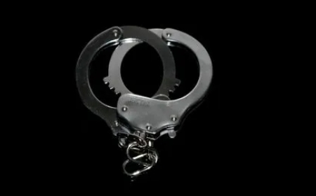 35 കോടി രൂപ വില മതിക്കുന്ന ലഹരിമരുന്നുമായി പ്രമുഖ ബോളിവുഡ് നടന്‍ പിടിയില്‍.