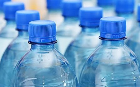 കുപ്പിവെള്ളത്തിൽ വിഷാംശം; ഒമാനിൽ രണ്ടു പേർ മരിച്ചു.