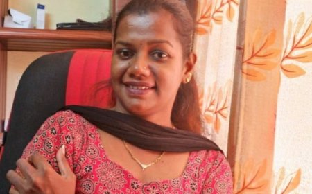 അഭിഭാഷകയുടെ മരണം: സുഹൃത്തായ അഭിഭാഷകന്‍ അറസ്റ്റിൽ.