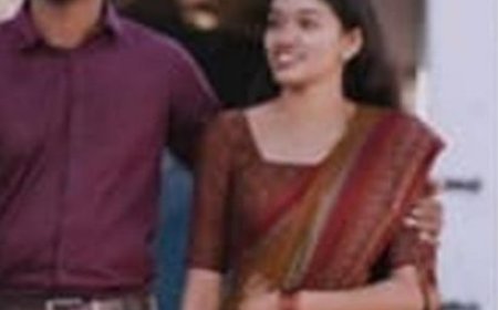 പാലക്കാട് യുവതിയെ ശ്വാസംമുട്ടിച്ച് കൊലപ്പെടുത്തിയ സംഭവത്തിൽ ഭർത്താവ് അറസ്റ്റിൽ.