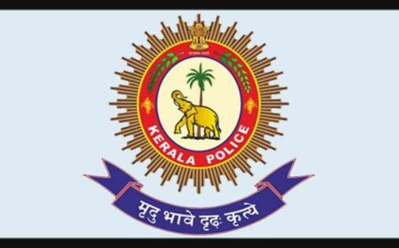 കാഞ്ഞങ്ങാട്ടെ സൈബർതട്ടിപ്പ്; 50 ലക്ഷം തിരിച്ചു പിടിച്ച് പോലീസ്.