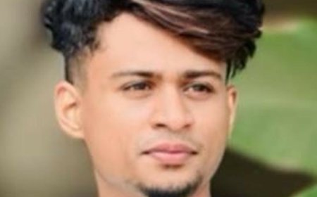 യുവതെയ്യം കലാകാരന്‍ വാടക വീട്ടിലെ സീലിംങ് ഫാനില്‍ കെട്ടിതൂങ്ങി മരിച്ചു.