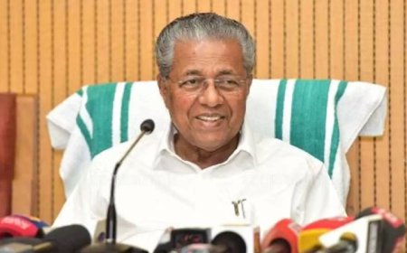 ജനാധിപത്യത്തിന്റെ പുതിയ മാതൃകയുമായി സിറ്റിസൺസ് റെസ്പോൺസ് പദ്ധതി.