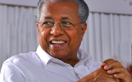 മുഖ്യമന്ത്രി നവംബർ എട്ടിന് അബുദാബിയിൽ; വിപുലമായ സ്വാഗതസംഘം രൂപവൽക്കരിച്ചു.