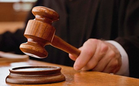 പോലീസിനെ ആക്രമിച്ച കേസിൽ ആറ് കോൺഗ്രസ്സ് നേതാക്കൾക്ക് 11 വർഷം തടവും, പിഴയും.