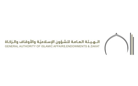 നാളെ രാജ്യ വ്യാപകമായി മഴ പ്രാർത്ഥന നടക്കും.