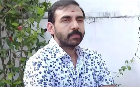 ഉണ്ണികൃഷ്ണൻ പോറ്റി തട്ടിയെടുത്ത സ്വർണം പ്രത്യേക അന്വേഷണ സംഘം കണ്ടെത്തി.