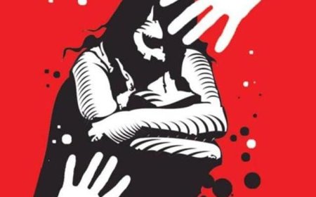 ഐടി ജീവനക്കാരിയെ ഹോസ്റ്റൽ മുറിയിൽ കയറി പീഡിപ്പിച്ചതായി പരാതി.