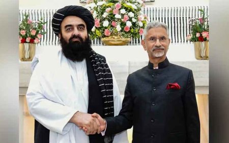 കാബൂളിൽ വീണ്ടും ഇന്ത്യയുടെ എംബസി തുറന്നു.