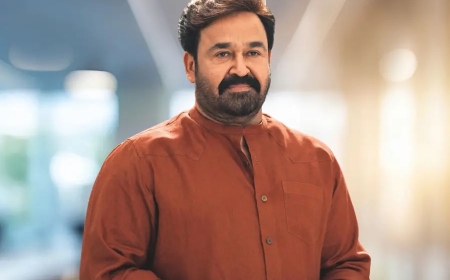 ആനക്കൊമ്പ് കേസ്; നടൻ മോഹൻലാലിന് തിരിച്ചടി.