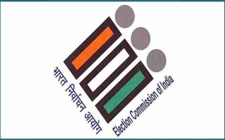 കേരളത്തിൽ വോട്ടർ പട്ടിക പരിഷ്‌കരണ നടപടികൾ  അടുത്തമാസം ആരംഭിച്ചേക്കും.