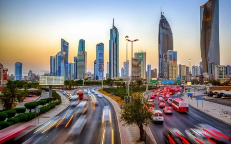 ലോകത്തിലെ ഏറ്റവും സുരക്ഷിതമായ രാജ്യങ്ങളിൽ സിംഗപ്പൂർ ഒന്നാം സ്ഥാനത്ത്.