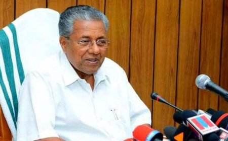 ക്ഷേമ പെൻഷൻ 1600 ൽ നിന്നും 2000 രൂപയാക്കി.