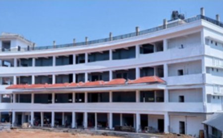 നീലേശ്വരം ബസ് സ്റ്റാന്റ്; വാടക നിശ്ചയിക്കാൻ ഉപസമിതി രൂപീകരിച്ചു.