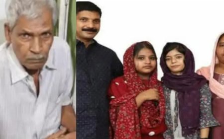 ഇടുക്കി ചീനിക്കുഴിയില്‍ കൂട്ടക്കൊലപാതകം നടത്തിയ പ്രതിക്ക് വധശിക്ഷ.