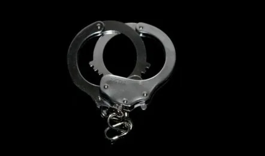 35 കോടി രൂപ വില മതിക്കുന്ന ലഹരിമരുന്നുമായി പ്രമുഖ ബോളിവുഡ് നടന്‍ പിടിയില്‍.