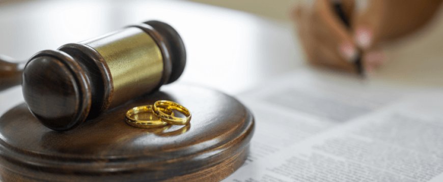 കുവൈറ്റിൽ വിവാഹ മോചന കേസുകൾ വർദ്ധിക്കുന്നതായി നീതിന്യായ മന്ത്രാലയം.