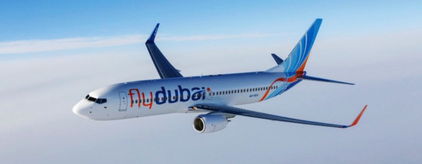 എമിറേറ്റ്സിന്നു പിന്നാലെ ഫ്ലൈ ദുബൈയും പവർ ബേങ്ക് നിരോധിച്ചു.