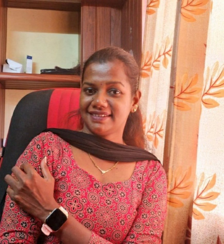 അഭിഭാഷകയുടെ മരണം: സുഹൃത്തായ അഭിഭാഷകന്‍ അറസ്റ്റിൽ.