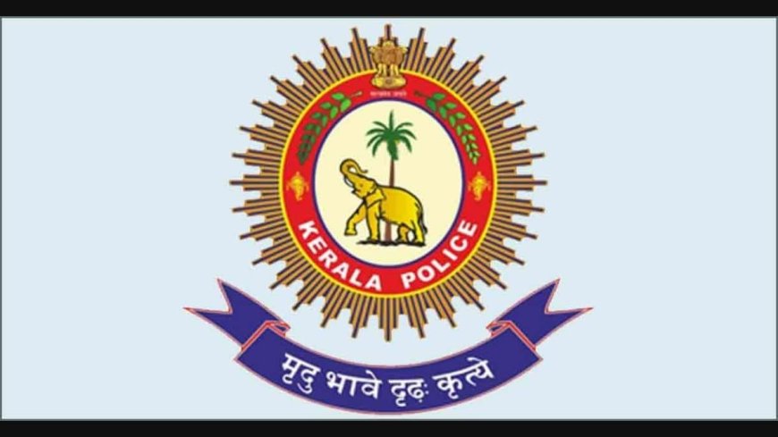 കാഞ്ഞങ്ങാട്ടെ സൈബർതട്ടിപ്പ്; 50 ലക്ഷം തിരിച്ചു പിടിച്ച് പോലീസ്.