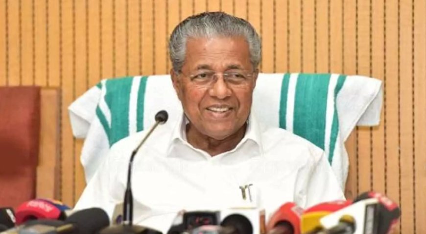 ജനാധിപത്യത്തിന്റെ പുതിയ മാതൃകയുമായി സിറ്റിസൺസ് റെസ്പോൺസ് പദ്ധതി.