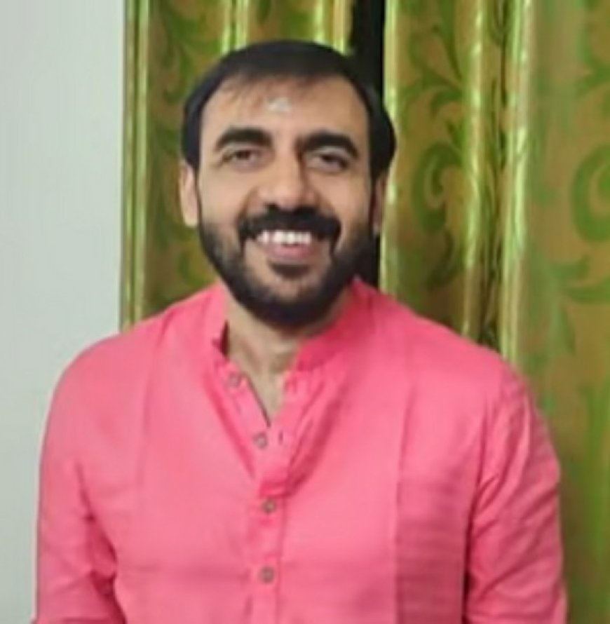 ഉണ്ണികൃഷ്ണൻ പോറ്റി എസ് ഐ ടി കസ്റ്റഡിയിൽ.