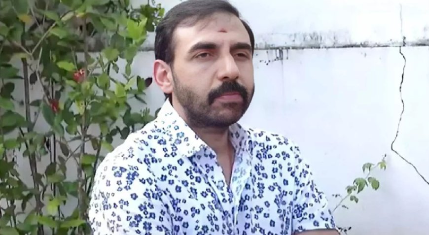 ഉണ്ണികൃഷണൻ പോറ്റി കൈവശപ്പെടുത്തിയത് രണ്ട് കിലോ സ്വർണ്ണം.