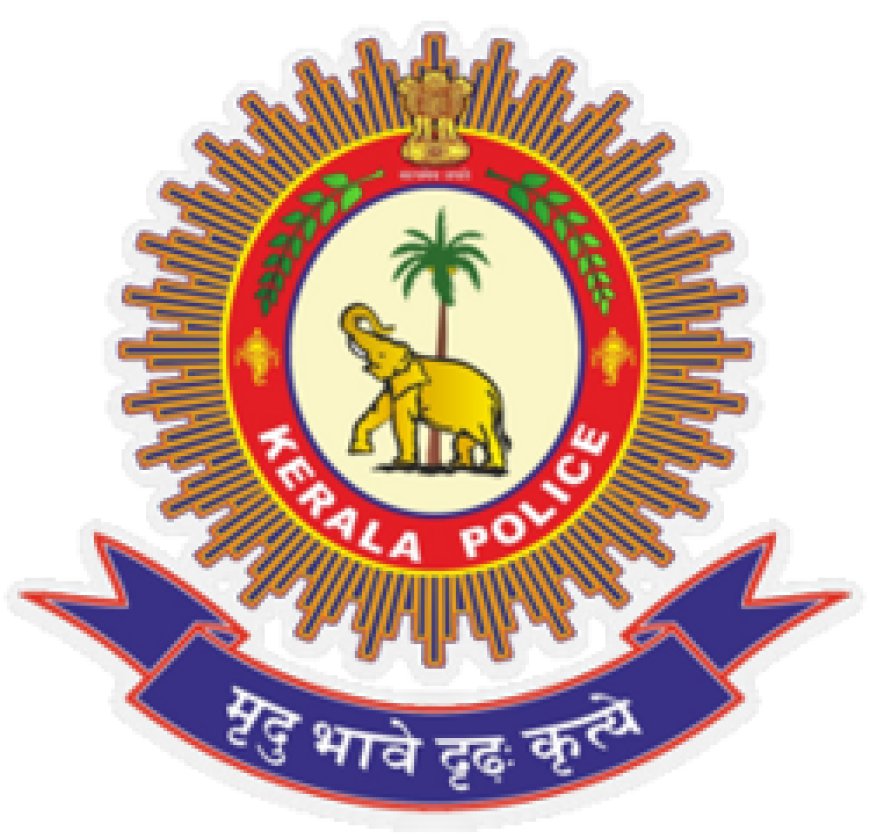 ജില്ലയിൽ പോലിസ് ഇൻസ്പെക്ടർമാർക്ക് കൂട്ട സ്ഥലം മാറ്റം. ഇ. അനൂപ് കുമാർ ഹോസ്ദുർഗ്ഗിൽ.