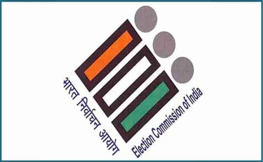 കേരളത്തിൽ വോട്ടർ പട്ടിക പരിഷ്‌കരണ നടപടികൾ  അടുത്തമാസം ആരംഭിച്ചേക്കും.