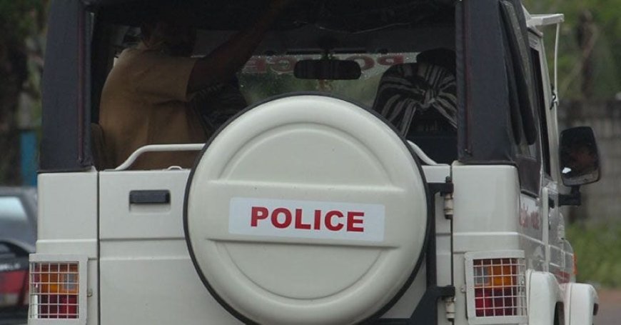 പോക്‌സോ കേസിലെ അതിജീവിതയായ പെണ്‍കുട്ടിയെ ഷെല്‍ട്ടര്‍ ഹോമില്‍ നിന്നും കാണാതായി.