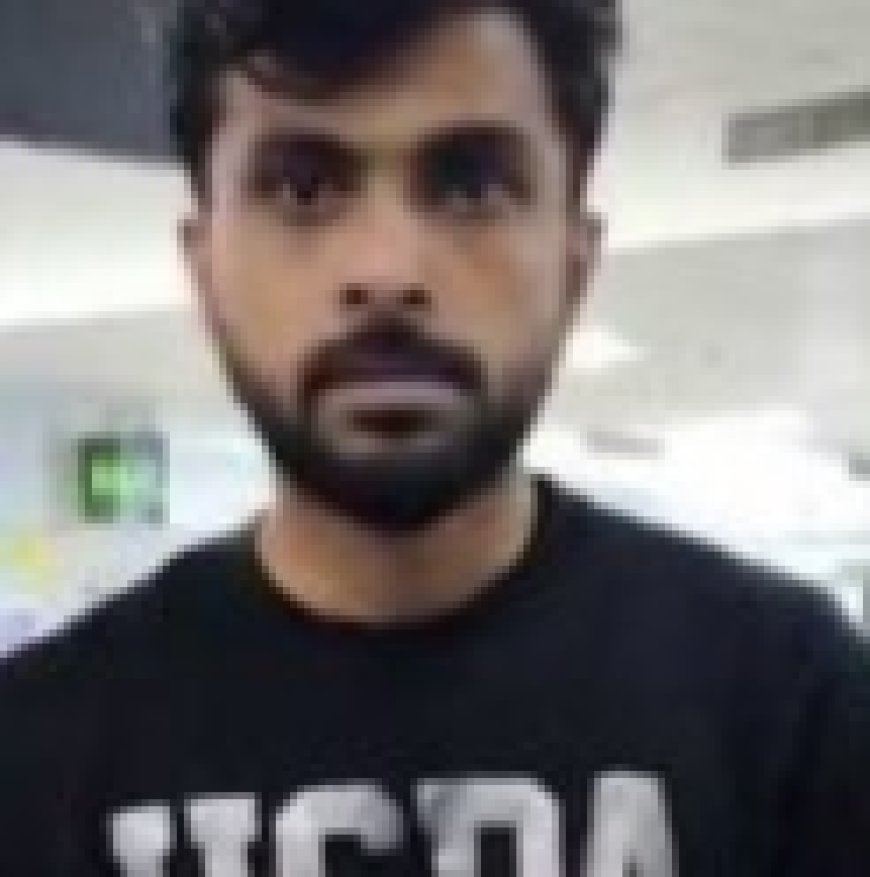കരിപ്പൂരിൽ വൻ ലഹരി വേട്ട. നാല് കോടിയുടെ ഹൈബ്രിഡ് കഞ്ചാവ് പിടികൂടി.