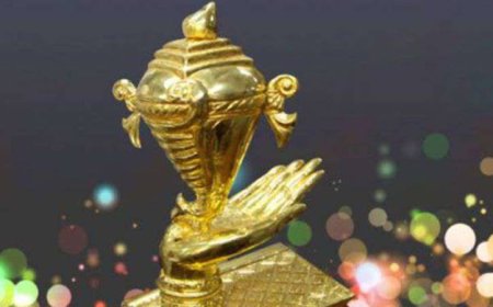 64-ാമത് സംസ്ഥാന സ്കൂൾ കലോത്സവത്തിന്റെ തീയതിയിൽ മാറ്റം.