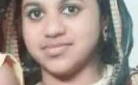 കുടുംബവഴക്കിനെ തുടർന്ന് യുവതി കിണറ്റിൽ ചാടി മരിച്ചു.