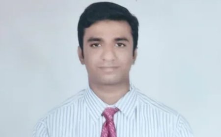 കന്നട സീരിയൽ നടിക്കുനേരെ ലൈംഗികാതിക്രമം; മലയാളി അറസ്റ്റിൽ.