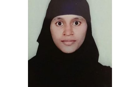 മംഗലാപുരത്തുനിന്നും കാണാതായ യുവതിയെ കണ്ടെത്താൻ കാസർകോട് പോലീസിന്റെ സഹായം തേടി.