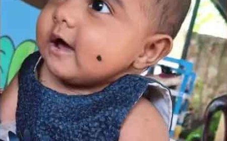 അങ്കമാലിയിലെ കുഞ്ഞിന്റെ കൊലപാതകം; അമ്മൂമ്മയുടെ അറസ്റ്റ് ഇന്ന് രേഖപ്പെടുത്തും.