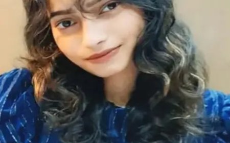 വർക്കലയിലെ ട്രെയിൻ ആക്രമണം; ശ്രീ കുട്ടിയുടെ നില ഗുരുതരമായി തുടരുന്നു.