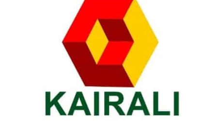 കൈരളി ടി വി യുടെ 25-ാം വാർഷികത്തിൽ മുഖ്യമന്ത്രി പങ്കെടുക്കും;  മമ്മൂട്ടി മുഖ്യാതിഥി.