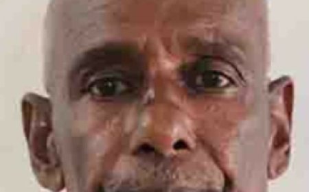 പത്തു വയസ്സുകാരിയെ പീഡിപ്പിക്കാൻ ശ്രമം; 64കാരൻ പോക്സോ പ്രകാരം അറസ്റ്റിൽ.