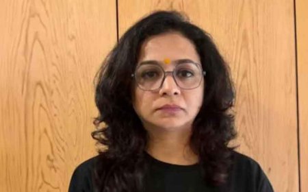 സ്വകാര്യ വിവരങ്ങൾ ചോർത്തി ലക്ഷങ്ങൾ തട്ടിയെടുത്ത കേസിൽ യുവതി അറസ്റ്റിൽ