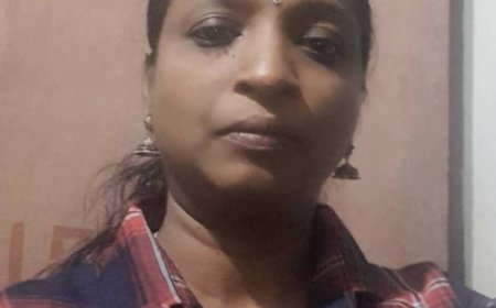 അമിതഗുളിക കഴിച്ച് ജീവനൊടുക്കാൻ ശ്രമിച്ച യുവതി പരിയാരത്തെ കണ്ണൂർ ഗവ: മെഡിക്കൽ കോളേജിലെ  ശുചിമുറിയിൽ തൂങ്ങിമരിച്ചു.